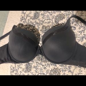 Body by Victoria Perfect Shape Bra 36 DD